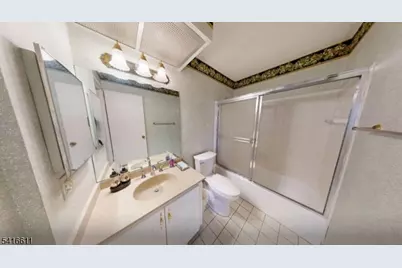 300 Winston Dr-C0210, Cliffside Park, NJ 07010 - Photo 11