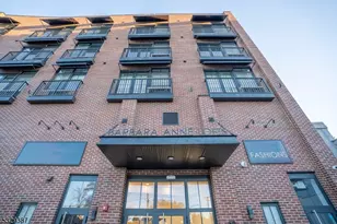 1026 Stuyvesant Ave., Union Township, NJ 07083 - Photo 1