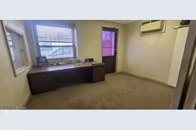 56 Mill St, Belleville, NJ 07109 - Photo 3