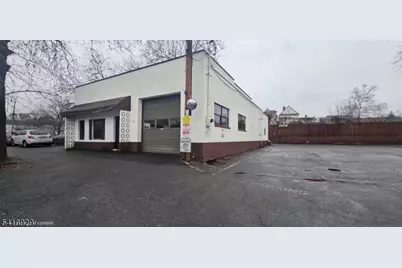 56 Mill St, Belleville, NJ 07109 - Photo 1