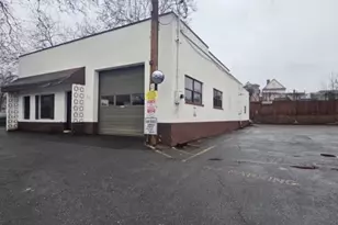 56 Mill St, Belleville, NJ 07109 - Photo 1