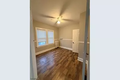 523 Lafayette Ave, Hamilton Township, NJ 08610 - Photo 9