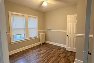 523 Lafayette Ave, Hamilton Township, NJ 08610 - Photo 9