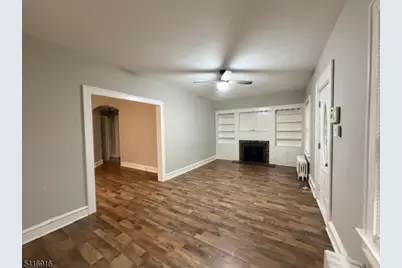 523 Lafayette Ave, Hamilton Township, NJ 08610 - Photo 5