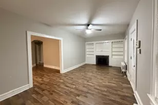 523 Lafayette Ave, Hamilton Township, NJ 08610 - Photo 5