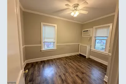 523 Lafayette Ave, Hamilton Township, NJ 08610 - Photo 11