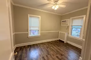 523 Lafayette Ave, Hamilton Township, NJ 08610 - Photo 11