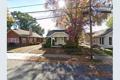 523 Lafayette Ave, Hamilton Township, NJ 08610 - Photo 17