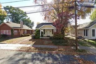 523 Lafayette Ave, Hamilton Township, NJ 08610 - Photo 17