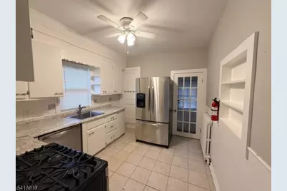 523 Lafayette Ave, Hamilton Township, NJ 08610 - Photo 7