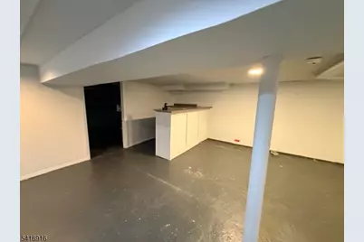 523 Lafayette Ave, Hamilton Township, NJ 08610 - Photo 13