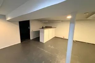 523 Lafayette Ave, Hamilton Township, NJ 08610 - Photo 13