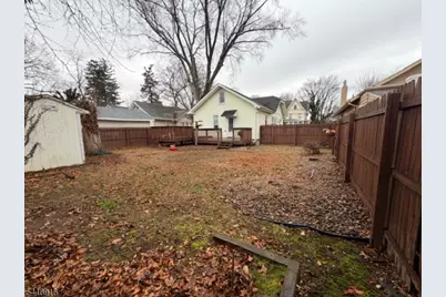 523 Lafayette Ave, Hamilton Township, NJ 08610 - Photo 15