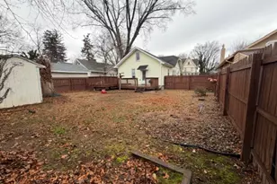 523 Lafayette Ave, Hamilton Township, NJ 08610 - Photo 15