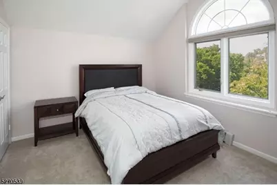 42 Schindler Ter, West Orange Township, NJ 07052 - Photo 13