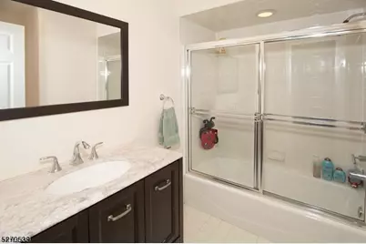 42 Schindler Ter, West Orange Township, NJ 07052 - Photo 17