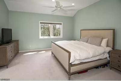 42 Schindler Ter, West Orange Township, NJ 07052 - Photo 11