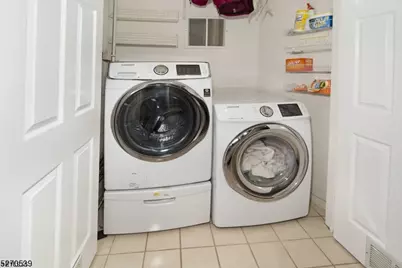 42 Schindler Ter, West Orange Township, NJ 07052 - Photo 15