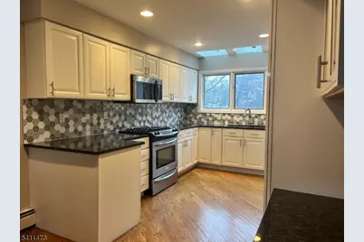 42 Schindler Ter, West Orange Township, NJ 07052 - Photo 7