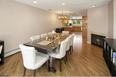 42 Schindler Ter, West Orange Township, NJ 07052 - Photo 5