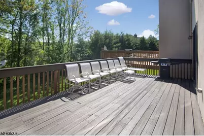 42 Schindler Ter, West Orange Township, NJ 07052 - Photo 19