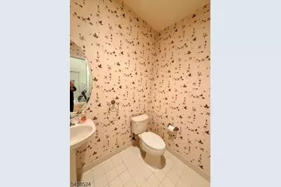 43 Windsor Dr, Lincoln Park, NJ 07035 - Photo 11