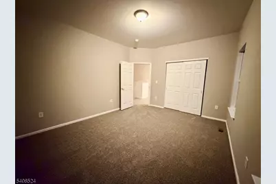 43 Windsor Dr, Lincoln Park, NJ 07035 - Photo 13