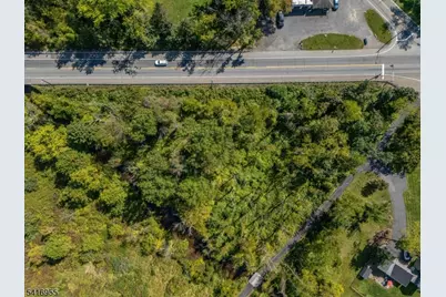 305 Route31, Washington Township, NJ 07882 - Photo 3