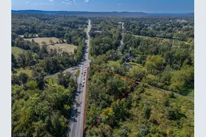 305 Route31, Washington Township, NJ 07882 - Photo 1