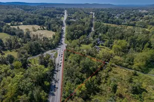 305 Route31, Washington Township, NJ 07882 - Photo 1