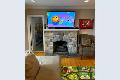 521 Pleasant Valley Way, West Orange Township, NJ 07052 - Photo 3