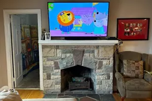 521 Pleasant Valley Way, West Orange Township, NJ 07052 - Photo 3