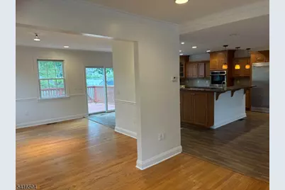521 Pleasant Valley Way, West Orange Township, NJ 07052 - Photo 9