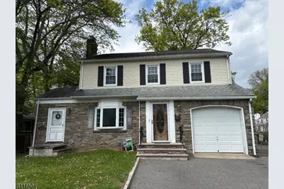 521 Pleasant Valley Way, West Orange Township, NJ 07052 - Photo 1