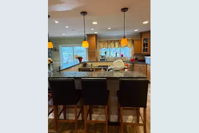 521 Pleasant Valley Way, West Orange Township, NJ 07052 - Photo 7