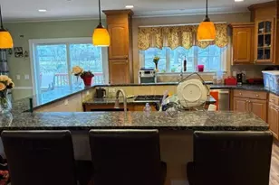 521 Pleasant Valley Way, West Orange Township, NJ 07052 - Photo 7