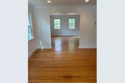 521 Pleasant Valley Way, West Orange Township, NJ 07052 - Photo 3