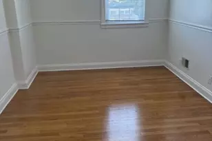 521 Pleasant Valley Way, West Orange Township, NJ 07052 - Photo 21