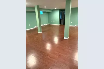 521 Pleasant Valley Way, West Orange Township, NJ 07052 - Photo 13