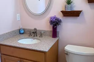 521 Pleasant Valley Way, West Orange Township, NJ 07052 - Photo 11