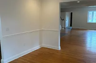 521 Pleasant Valley Way, West Orange Township, NJ 07052 - Photo 11