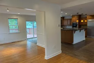 521 Pleasant Valley Way, West Orange Township, NJ 07052 - Photo 7