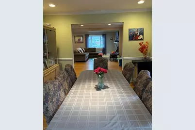 521 Pleasant Valley Way, West Orange Township, NJ 07052 - Photo 9