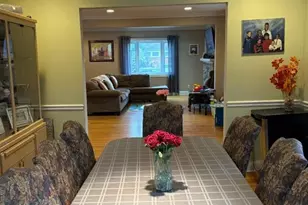 521 Pleasant Valley Way, West Orange Township, NJ 07052 - Photo 9