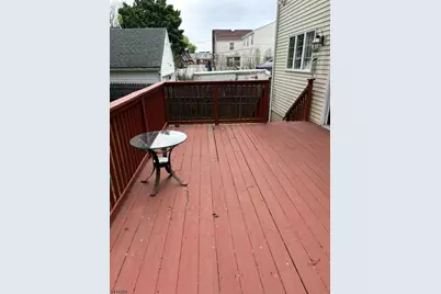 521 Pleasant Valley Way, West Orange Township, NJ 07052 - Photo 11