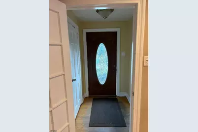 521 Pleasant Valley Way, West Orange Township, NJ 07052 - Photo 1