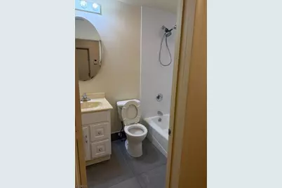 349 Gorge Rd #1, Cliffside Park, NJ 07010 - Photo 5