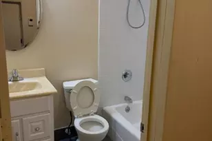 349 Gorge Rd, Cliffside Park, NJ 07010 - Photo 5