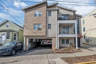 349 Gorge Rd, Cliffside Park, NJ 07010 - Photo 1