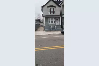 526 14th Ave, Paterson, NJ 07504 - Photo 1